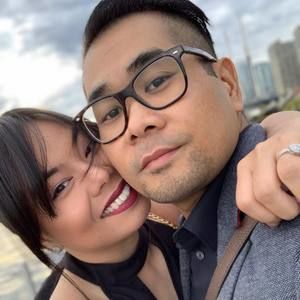 Meet your Posher, Edison